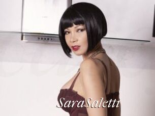 SaraSaletti