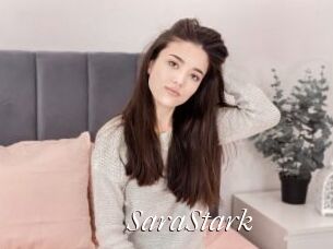 SaraStark
