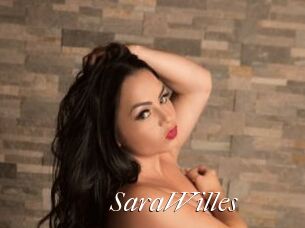 SaraWilles