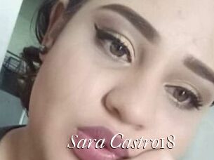 Sara_Castro18