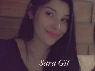 Sara_Gil