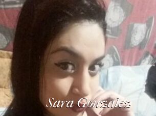 Sara_Gonzalez