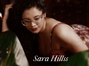 Sara_Hillss