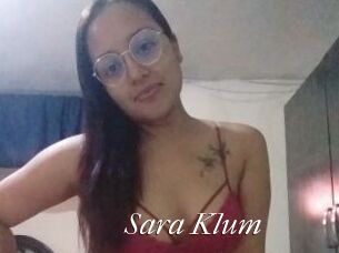 Sara_Klum