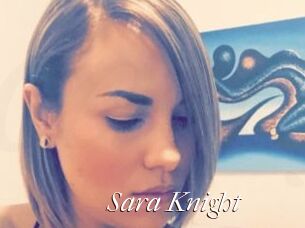 Sara_Knight