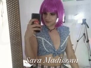 Sara_Madissonn