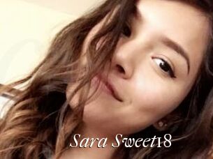 Sara_Sweet18