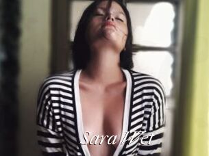 Sara_Wet_