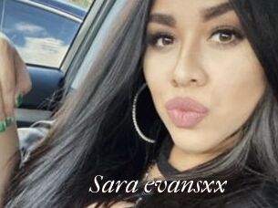 Sara_evansxx