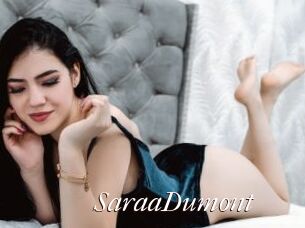 SaraaDumont