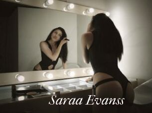 Saraa_Evanss