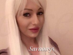 Saraaa95
