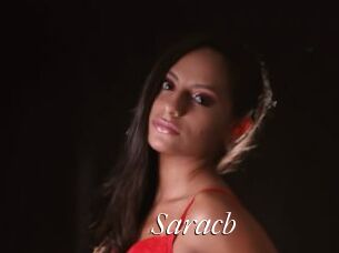 Saracb