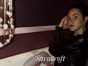 Saracroft