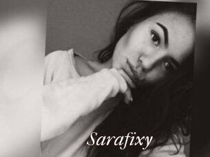 Sara_fixy