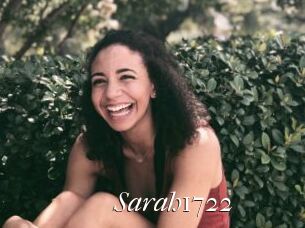Sarah1722
