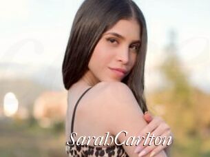 SarahCarlton
