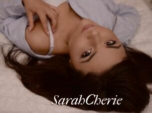 SarahCherie