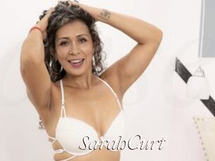 SarahCurt
