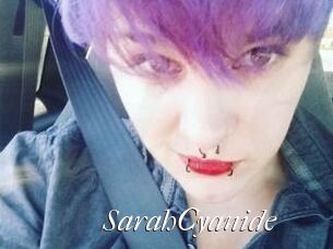 Sarah_Cyanide