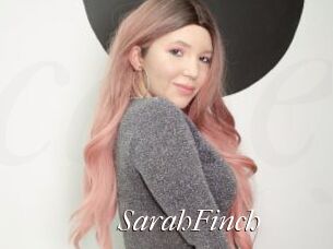 SarahFinch