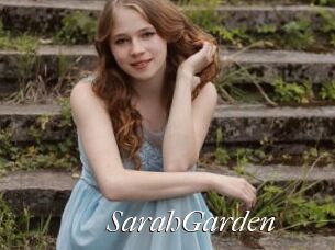 SarahGarden
