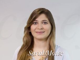 SarahMonse