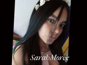 SarahMoree