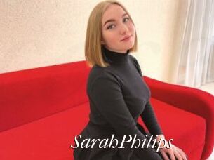 SarahPhilips
