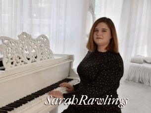 SarahRawlings