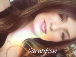 SarahRose_
