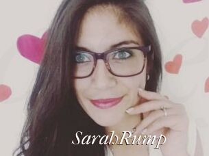 SarahRump