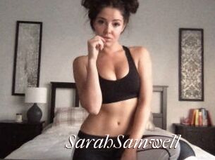 SarahSamwell