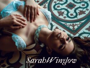 SarahWinglow