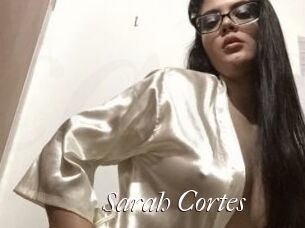 Sarah_Cortes
