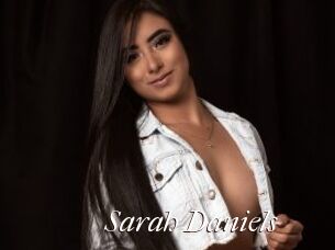 Sarah_Daniels