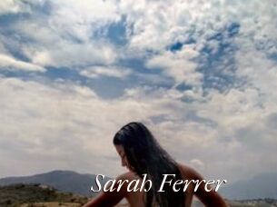 Sarah_Ferrer