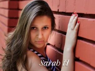 Sarah_H