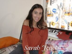 Sarah_Jeneh