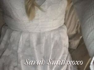 Sarah_Smithxoxo