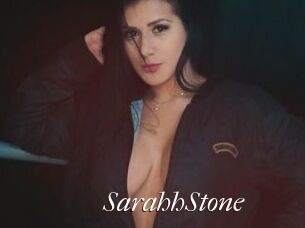 SarahhStone