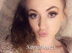 Sarahlou21