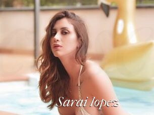 Sarai_lopez