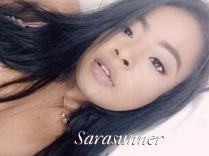 Sarasunner Cam Sexy