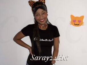 Saray24Hot