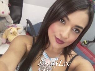 SarayLee