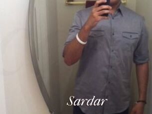 Sardar