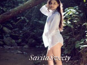 SaritaSweety