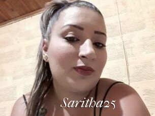 Saritha25