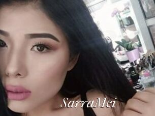 SarraMei